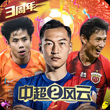 2019白菜网送体验金不限ip