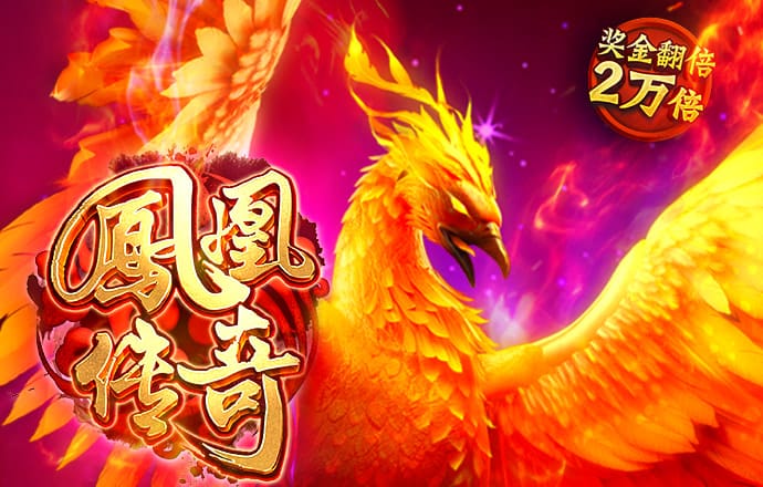 澳门论坛高手资料软件截图