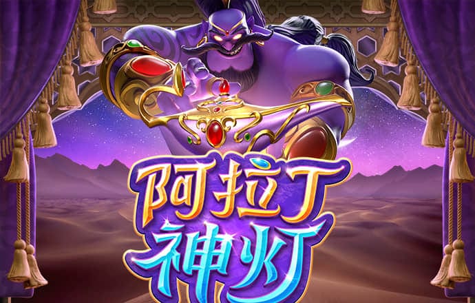 博鱼综合体育下载