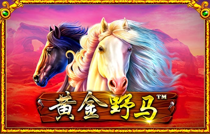 博奥体育APP