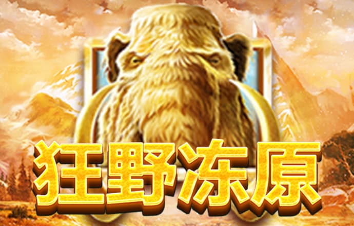 bT体育官网登录入口手机版