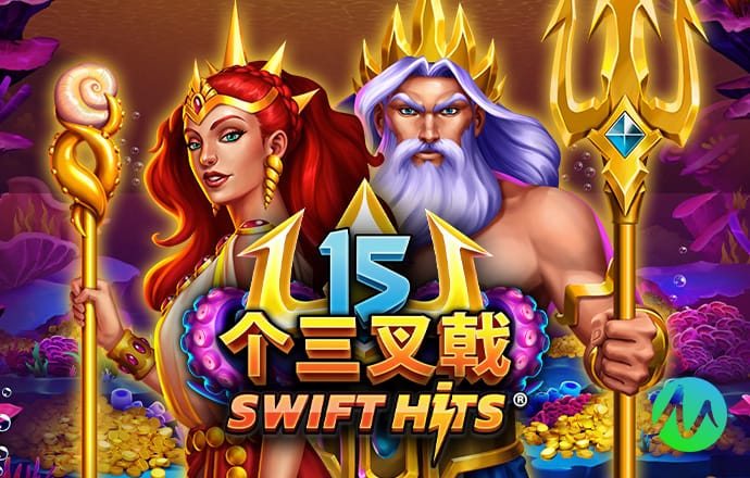 b体育官网入口