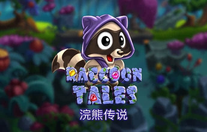 kb体育网页版登录